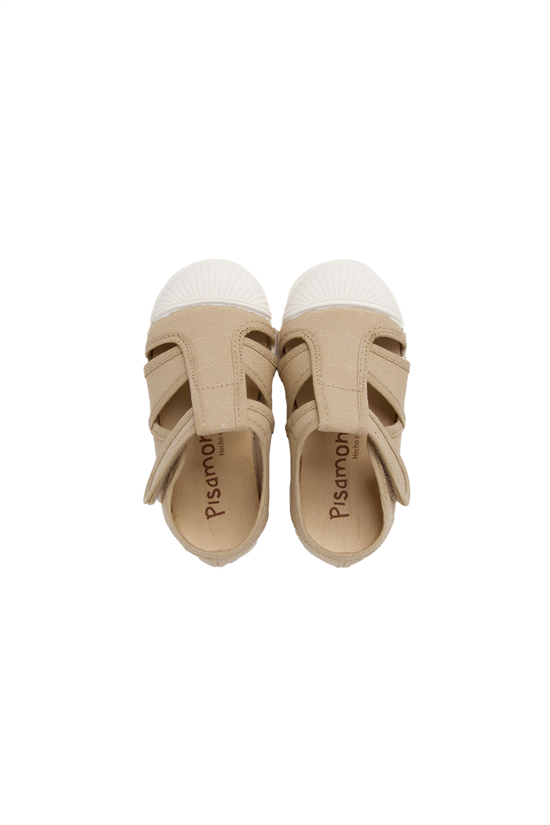 Sandal T-Bar