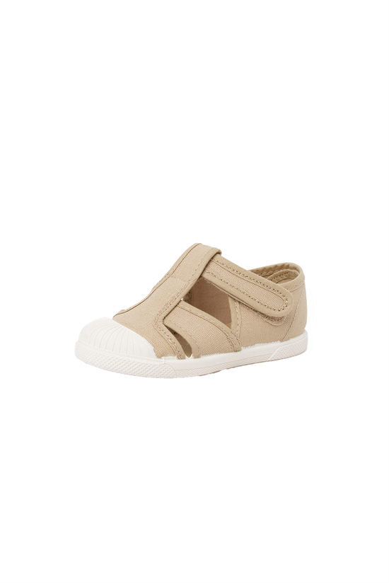 Sandal T-Bar