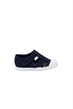 Sandal T-Bar - Marin