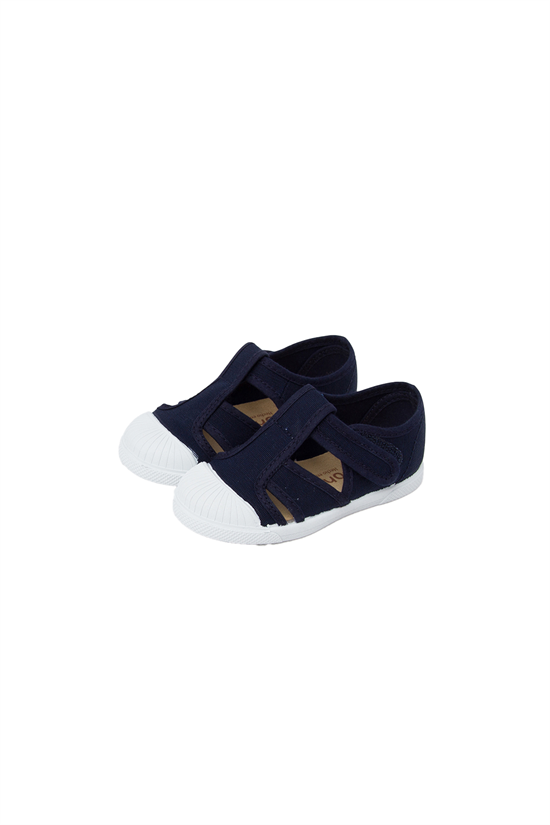 Sandal T-Bar