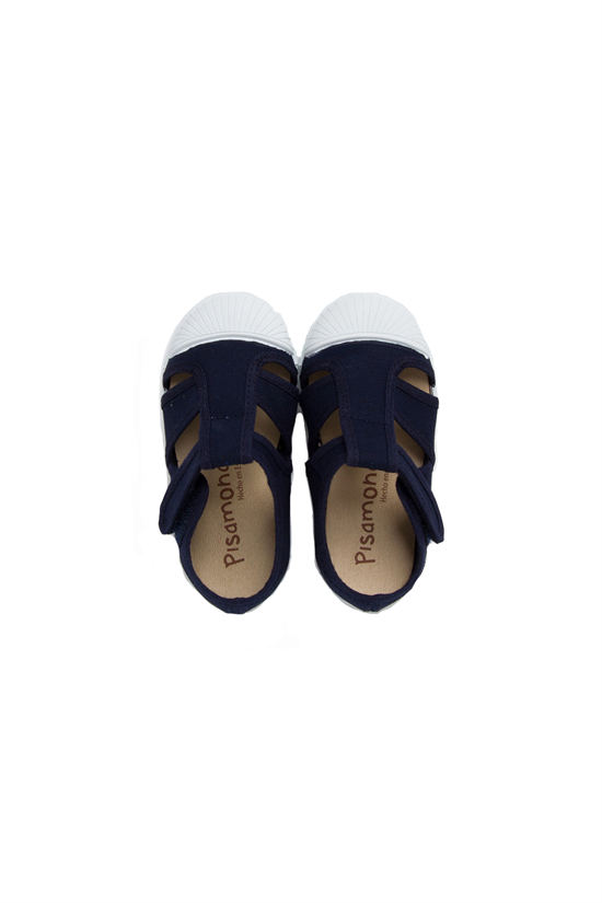 Sandal T-Bar