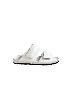 Sandal Velcro