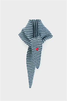 Scarf Duss (Marin)
