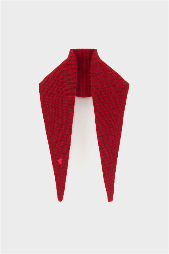 Scarf Duss