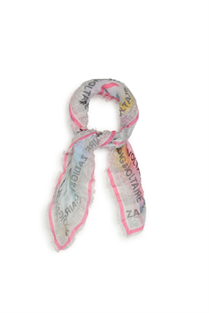 Scarf Ella