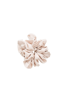Scrunchie Cali (Offwhite)