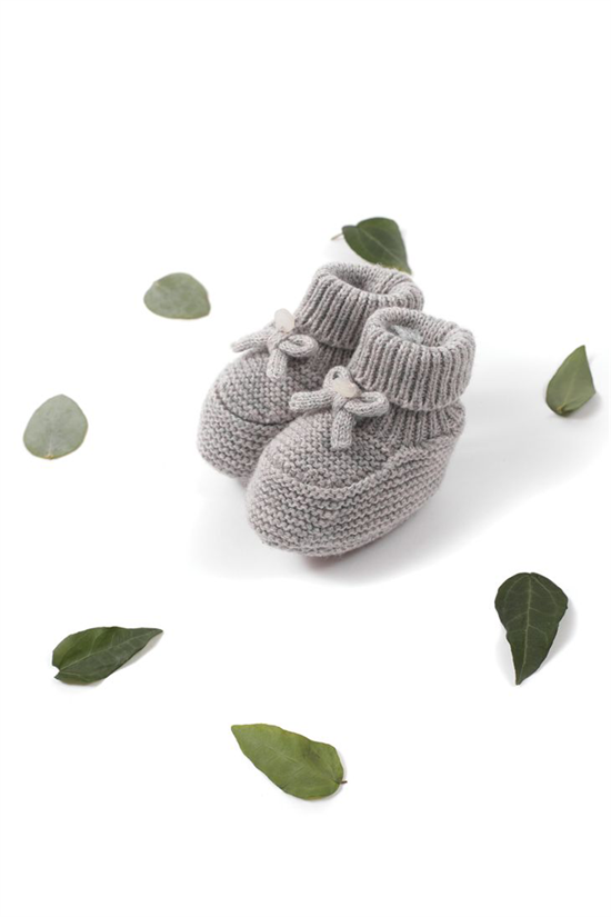 Set Byxa + Cardigan