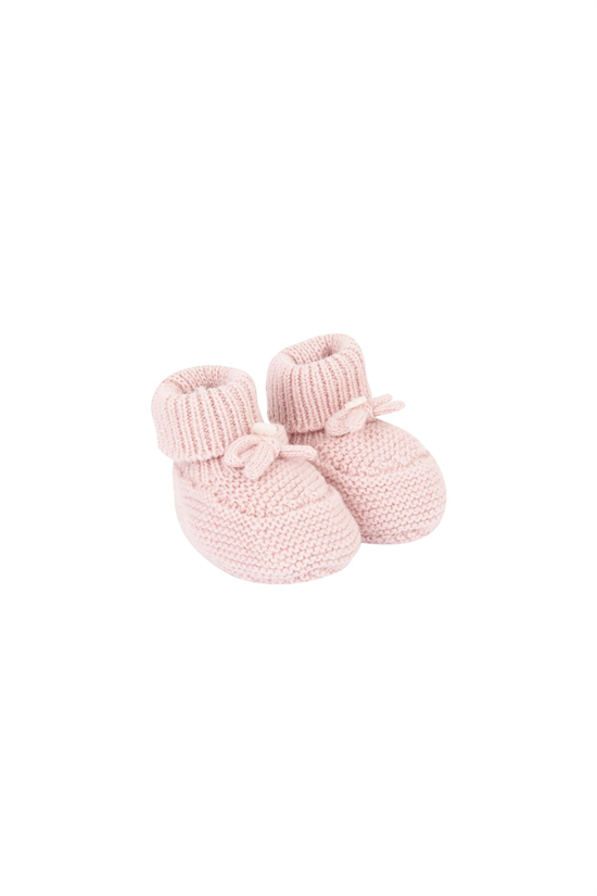 Set Byxa + Cardigan