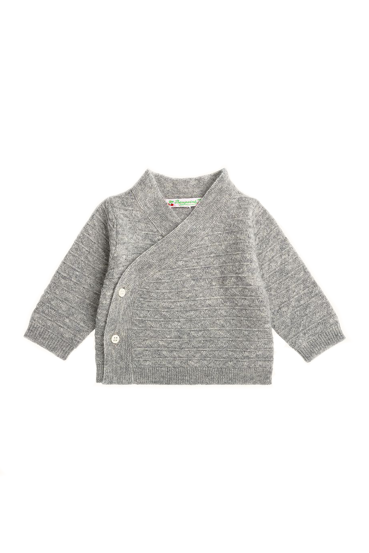 Set Cashmere » Barnkläder, Babykläder och Barnskor online Set Cashmere » Barnkläder, Babykläder och Barnskor online
