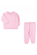 Set Courchevel  - Rosa