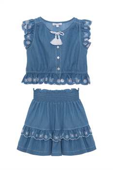 Set Volang