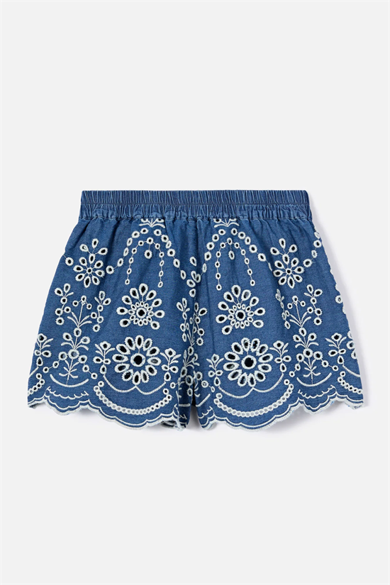 Shorts Amani