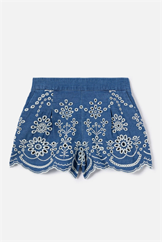 Shorts Amani