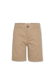 Shorts Barry (Beige)