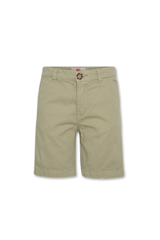 Shorts Barry (Kaki)