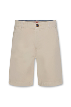 Shorts Barry (Ljusbeige)