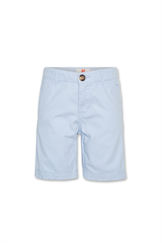 Shorts Barry (Ljusblå)