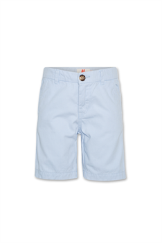 Shorts Barry - Ljusblå