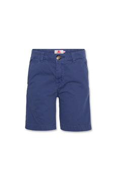 Shorts Barry (Marin)