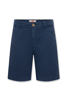 Shorts Barry (Marin)