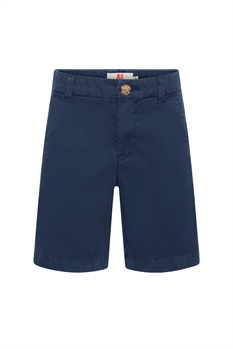 Shorts Barry (Marin)