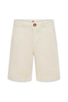 Shorts Barry (Offwhite)