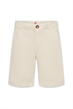 Shorts Barry - Offwhite