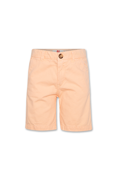 Shorts Barry (Orange)