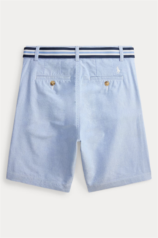 Shorts Bedford
