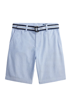 Shorts Bedford