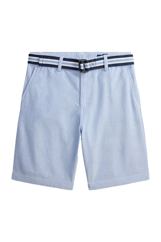 Shorts Bedford