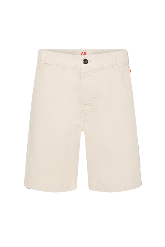 Shorts Bill
