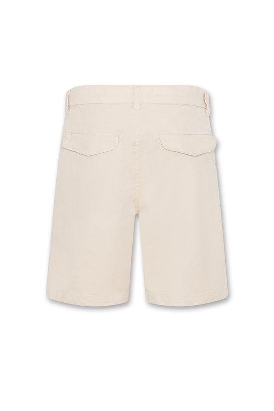 Shorts Bill
