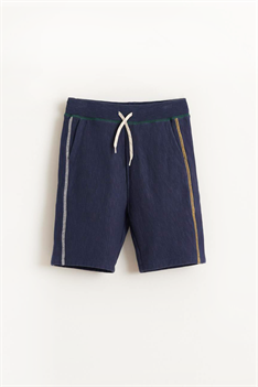 Shorts Bin - Marin
