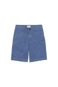 Shorts Bucson  (Blå)