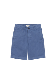 Shorts Bucson  - Blå