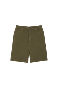 Shorts Bucson  (Kaki)