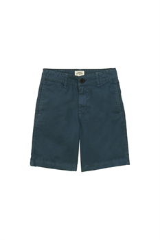 Shorts Bucson  (Marin)