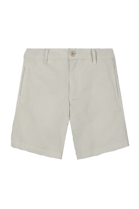 Shorts Bucson