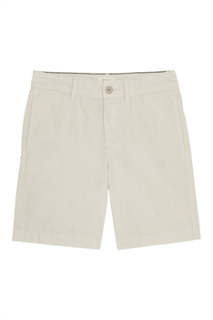 Shorts Bucson - Offwhite