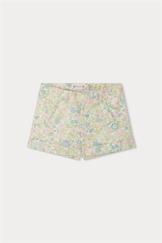 Shorts Calista