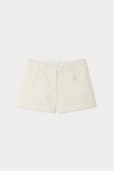 Shorts Calista - Offwhite