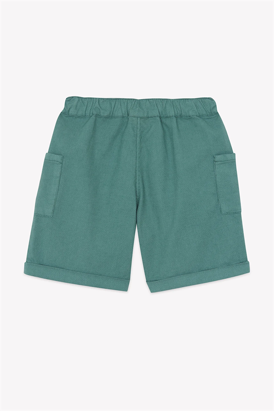 Shorts Cargo