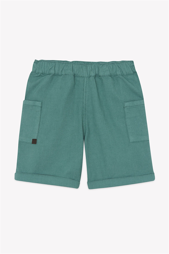 Shorts Cargo