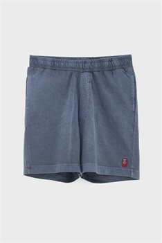 Shorts Carlol - Grå