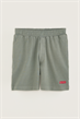 Shorts Carlol - Grön