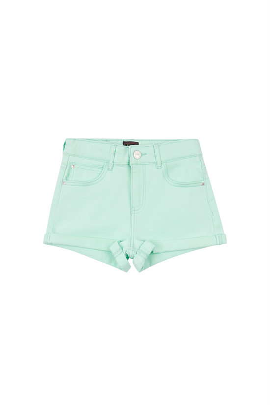 Shorts Carol
