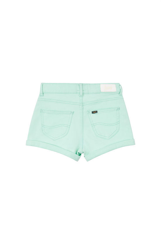 Shorts Carol