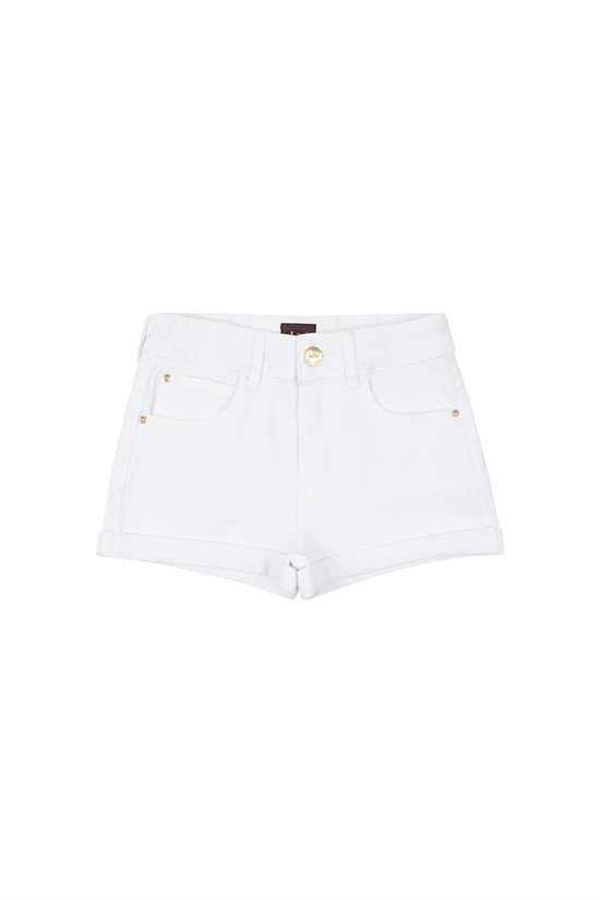 Shorts Carol