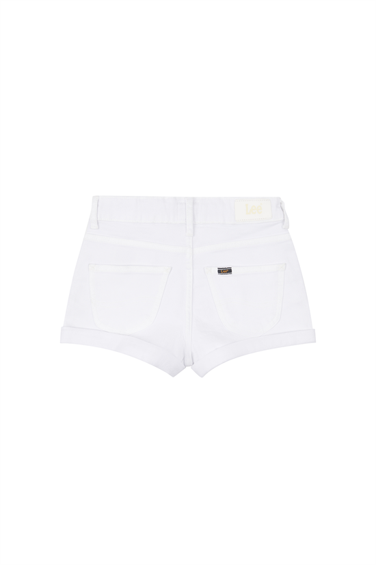 Shorts Carol